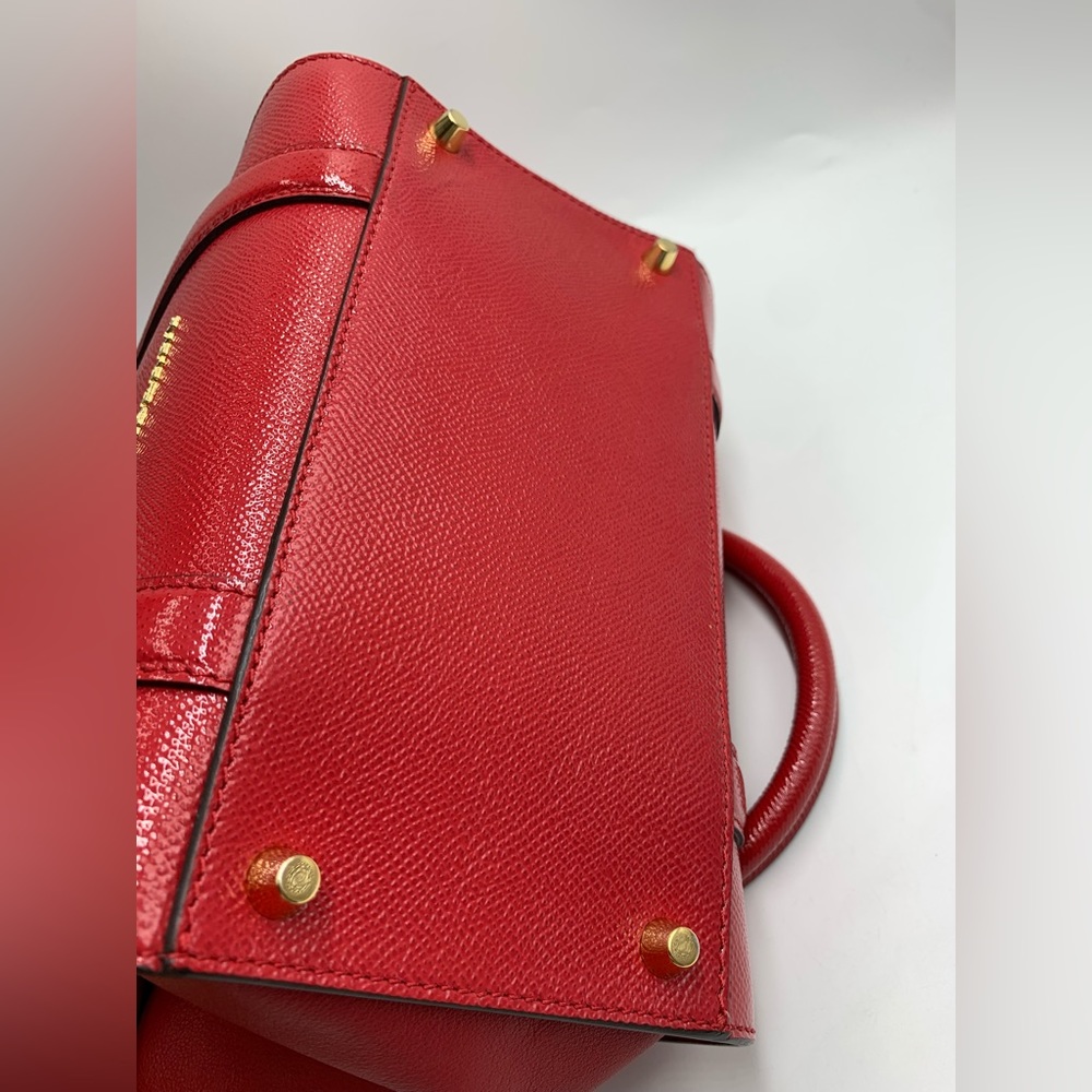 Burberry Bag - Picture 9 of 12